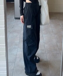 NIKE | カーゴパンツ