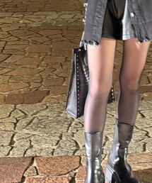 BEAMS | トートバッグ