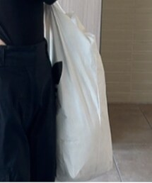 adidas | エコバッグ/サブバッグ