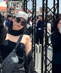 EMODA | タンクトップ