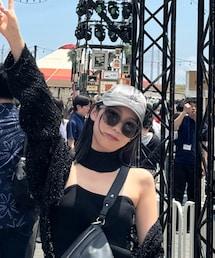 gentle monster | サングラス