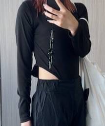 LadyLike | その他トップス