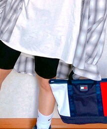 SHEIN | その他パンツ