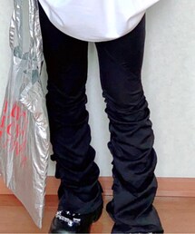 SHEIN | その他パンツ