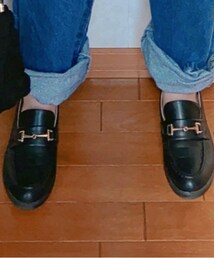 Avail | ローファー