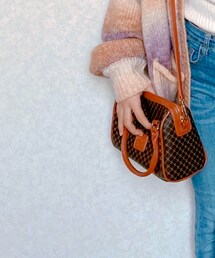 WEGO | ショルダーバッグ