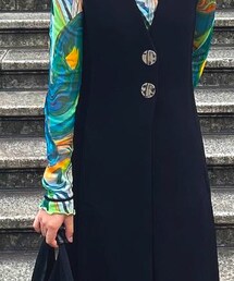 3.1 Phillip Lim | ベスト