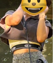 MURUA | トップス