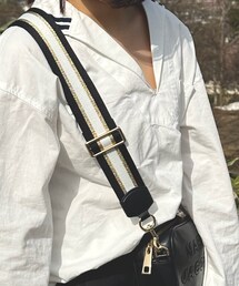 MARC JACOBS | ショルダーバッグ