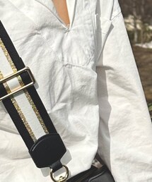 Alley by w closet | シャツ/ブラウス