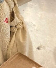 Miffy | バッグ