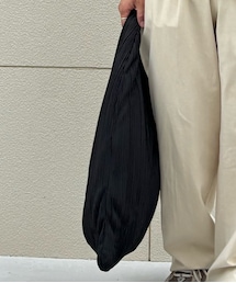 GU | トートバッグ