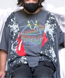 DISCOVERED | Tシャツ/カットソー