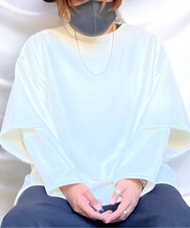 UNLILL | トップス