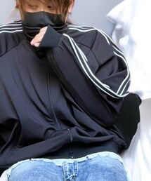 opening act | ジャケット/アウター