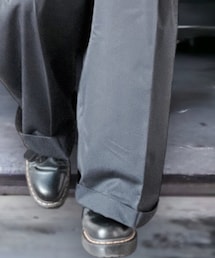 beautiful people | スラックス