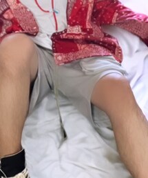 coln | その他パンツ