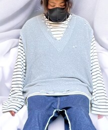 OPENING ACT | ベスト