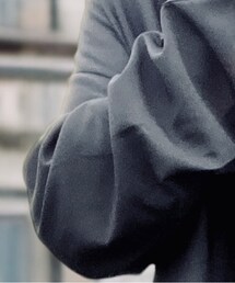 GU | シャツ/ブラウス