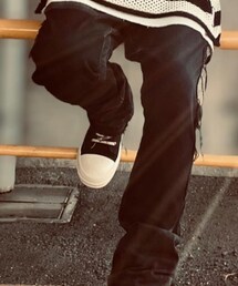 DRKSHDW by RICK OWENS | スニーカー