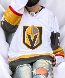 adidas | トップス