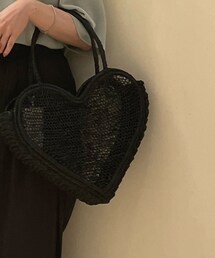 Casselini | バッグ