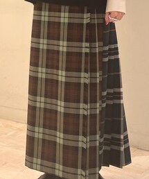 O'NEIL of DUBLIN | スカート