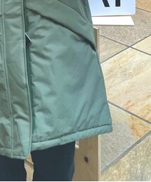 SEA | パンツ