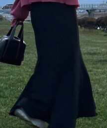 earth music&ecology | スカート