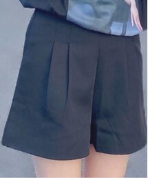 GRL | パンツ