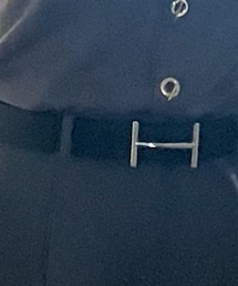 HERMES | ベルト