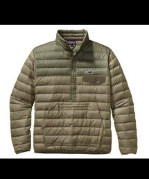 patagonia | ジャケット/アウター
