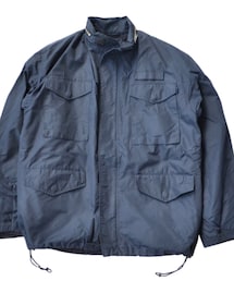 Supreme  | ジャケット/アウター