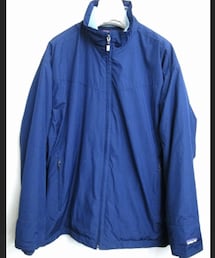 patagonia | ジャケット/アウター