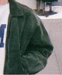 古着 | ジャケット/アウター