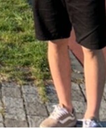 VANS | スニーカー