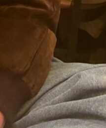 Levi's | デニムパンツ