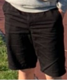 GU | その他パンツ