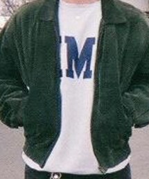 Champion | スウェット