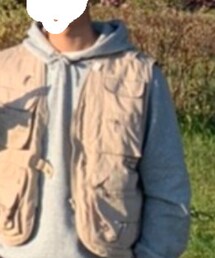 古着 | その他アウター