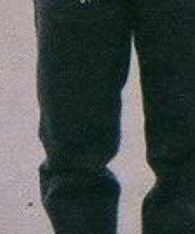 Levi's | デニムパンツ