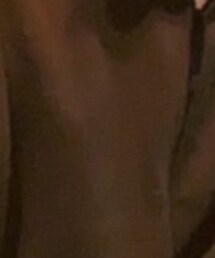 古着 | その他トップス