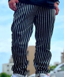 UNIQLO | チノパンツ