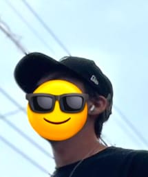 XLARGE | キャップ