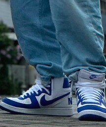 NIKE | スニーカー