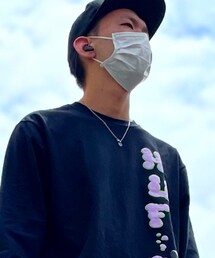 ete | ネックレス