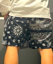 OUTDOOR PRODUCTS | その他パンツ