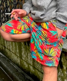 OUTDOOR | その他パンツ