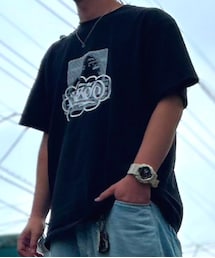 XLARGE | Tシャツ/カットソー