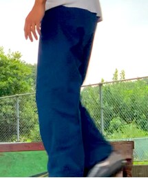 Dickies | チノパンツ